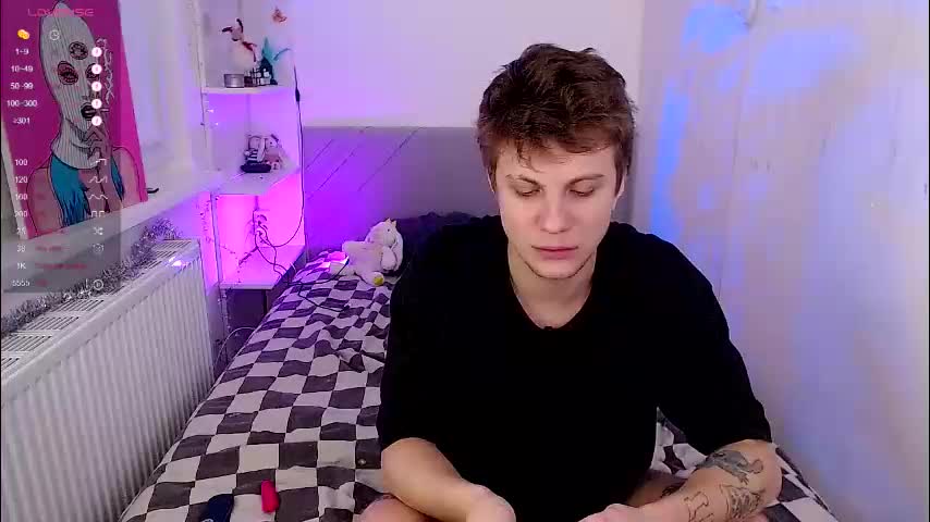 degradat1on Live Sex December 26, 2025