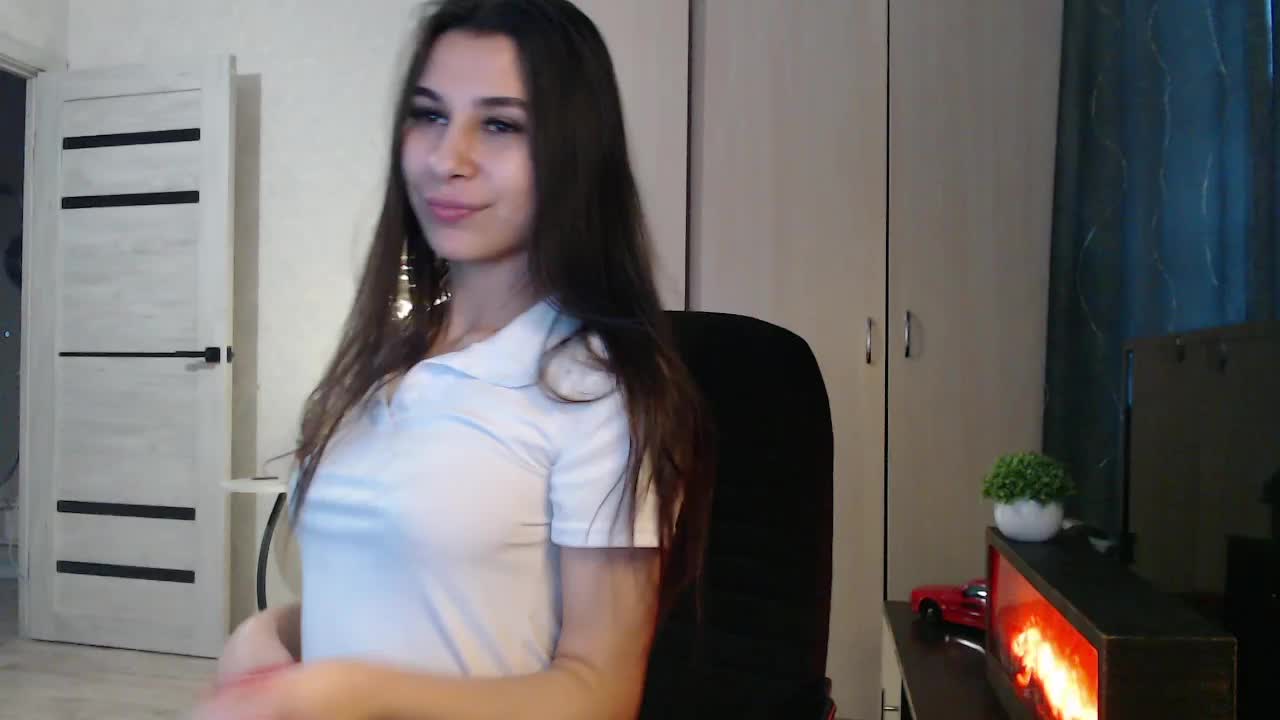 LenaGordon Live Sex December 26, 2025