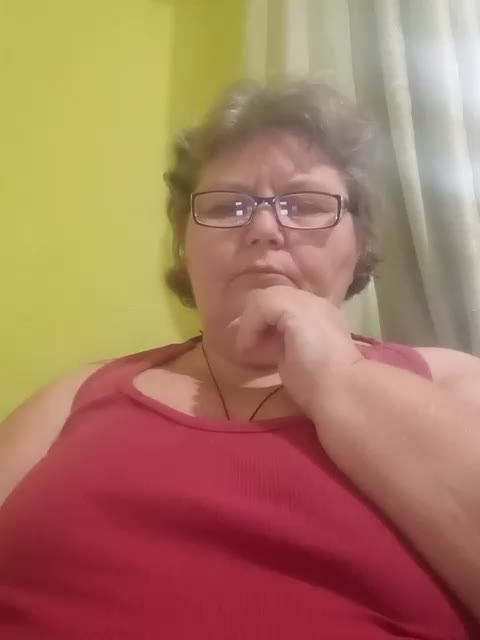 Alenkagold Live Sex December 26, 2025