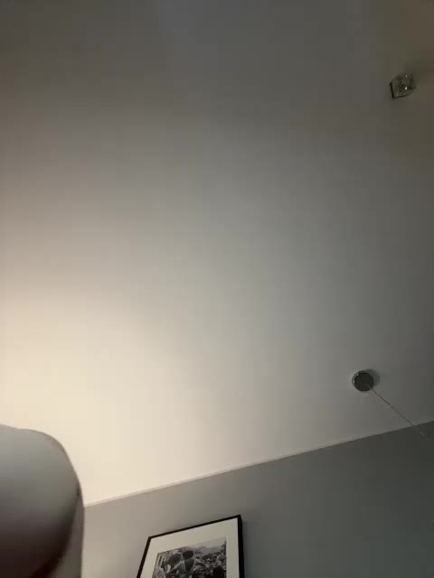 babyymommyanddaddy Live Sex December 26, 2025