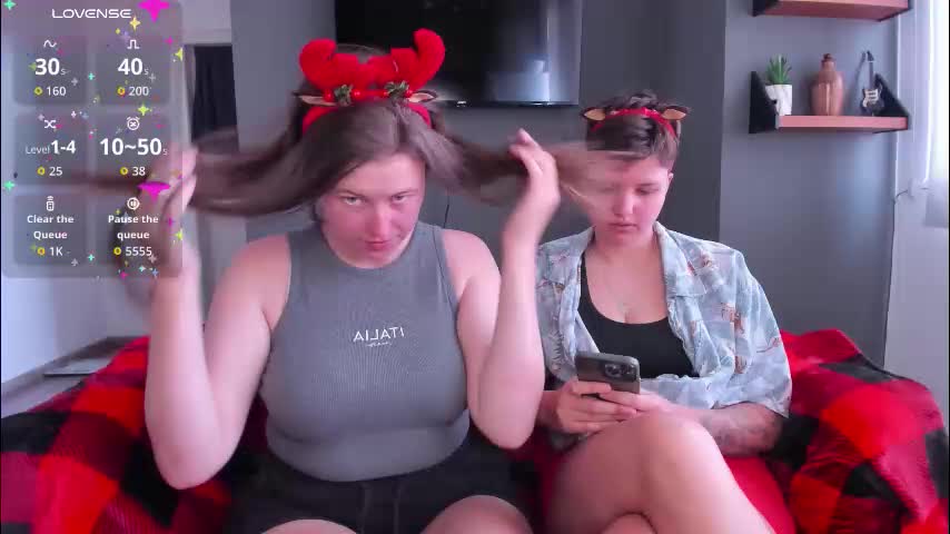 kortney_williams Live Sex December 26, 2025