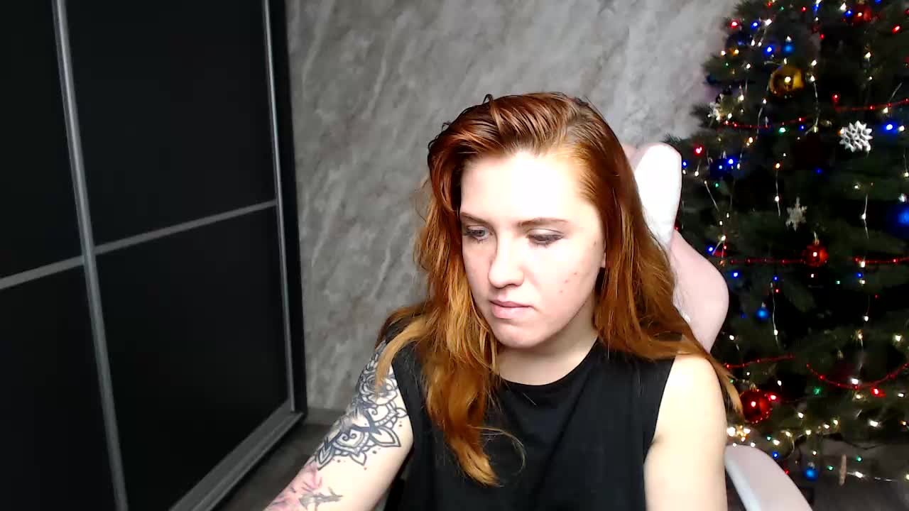 Regimasmile Live Sex December 26, 2025