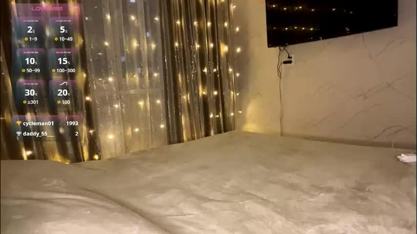 babararyals Live Sex December 26, 2025