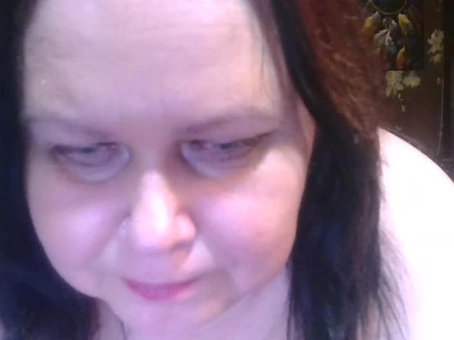 CharleeKendall Live Sex December 26, 2025