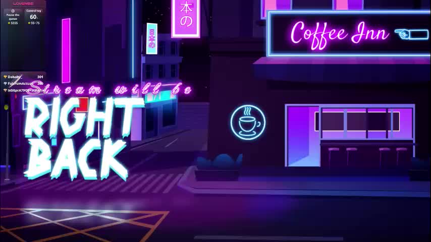 kira0541 Live Sex December 26, 2025