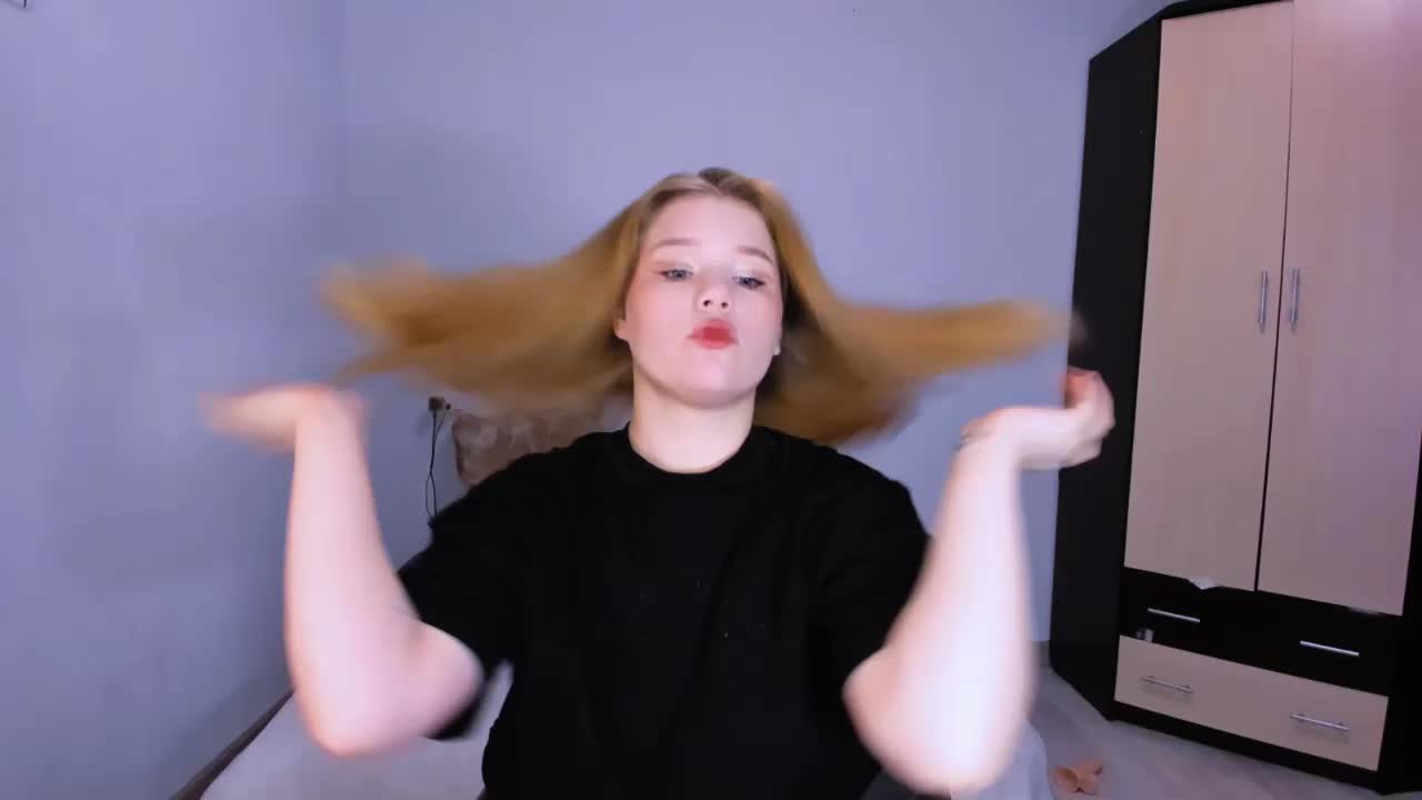 Lasey Live Sex December 26, 2025