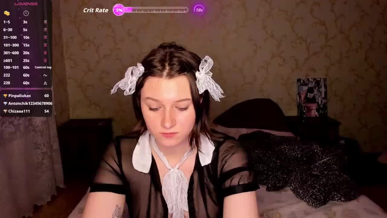 henta1sonya Live Sex December 26, 2025