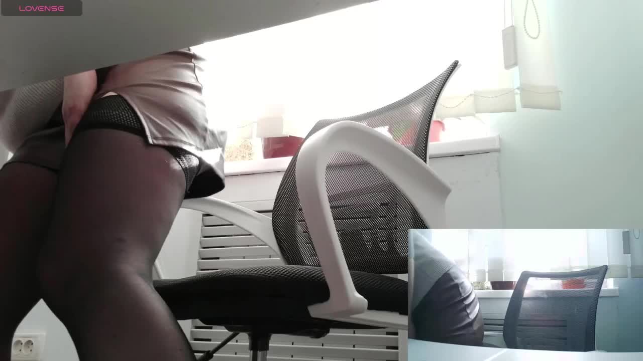 Lyalya7771 Live Sex December 26, 2025