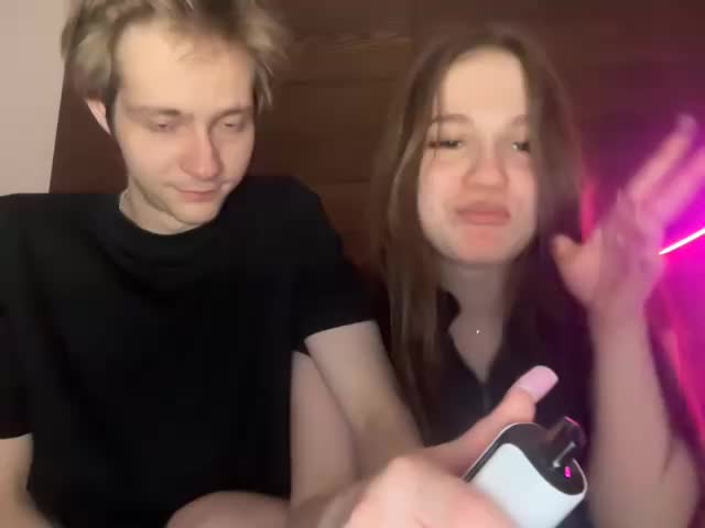 titsDestroy2007 Live Sex December 26, 2025