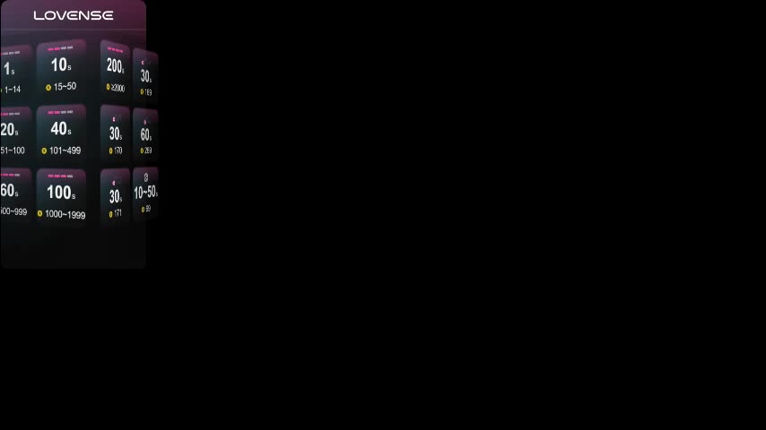 the_bad_touch_ Live Sex December 26, 2025