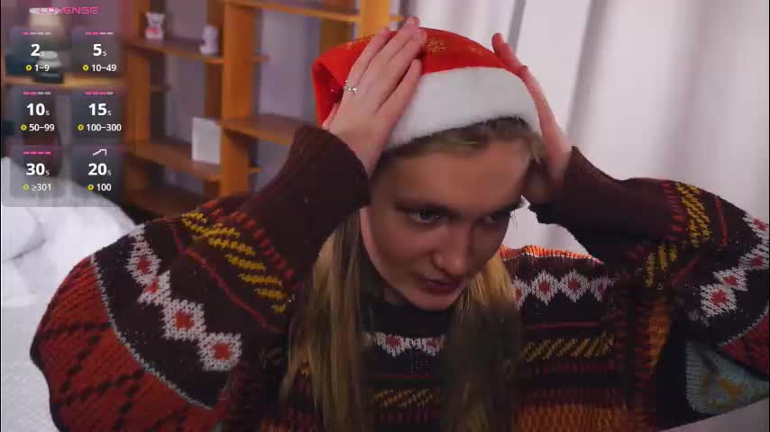 tobicovitt Live Sex December 26, 2025