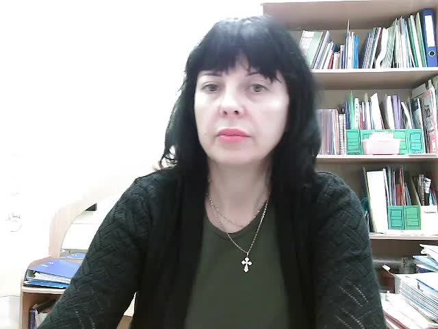 _GoodGirl_ Live Sex December 26, 2025