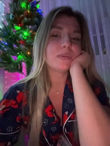 KotiMrrr Live Sex December 26, 2025