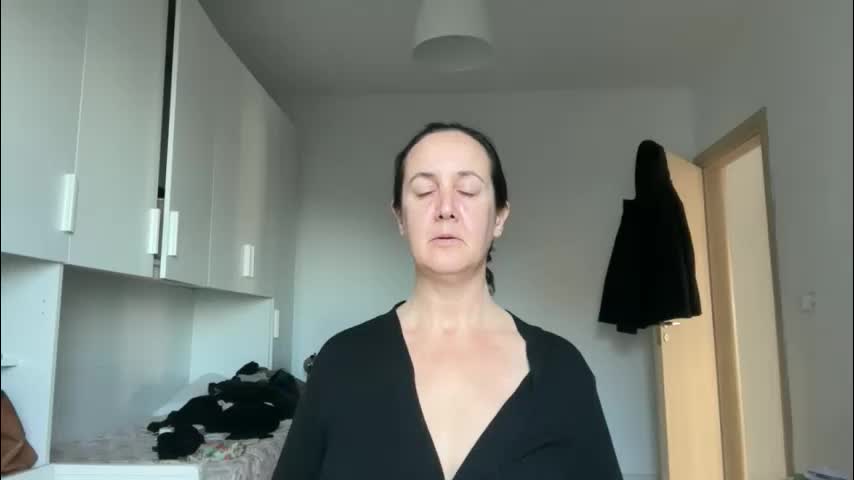 drresa Live Sex December 26, 2025