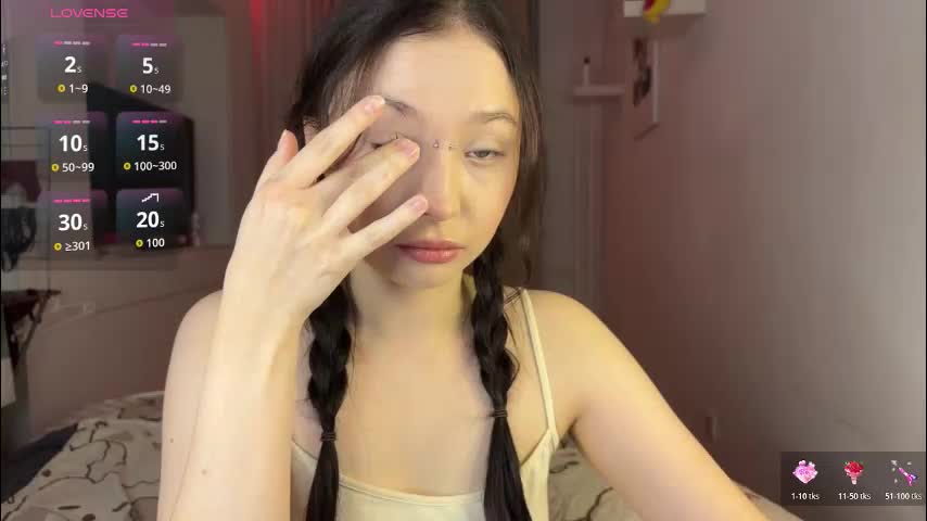 dontoch Live Sex December 27, 2025