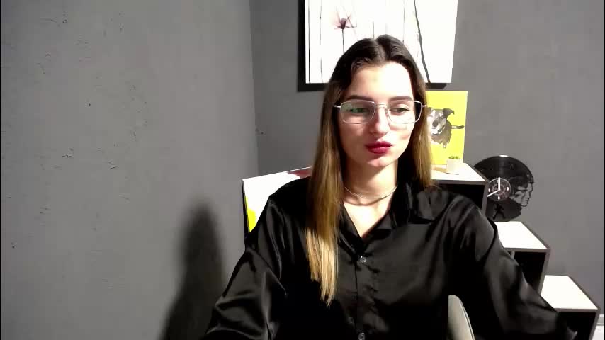olivia_vi Live Sex December 27, 2025