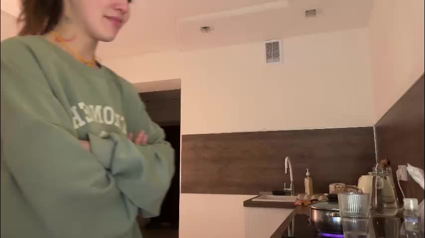 di_n_alex Live Sex December 27, 2025