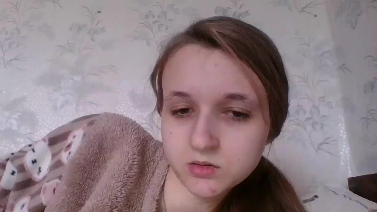 69Belka69 Live Sex December 27, 2025