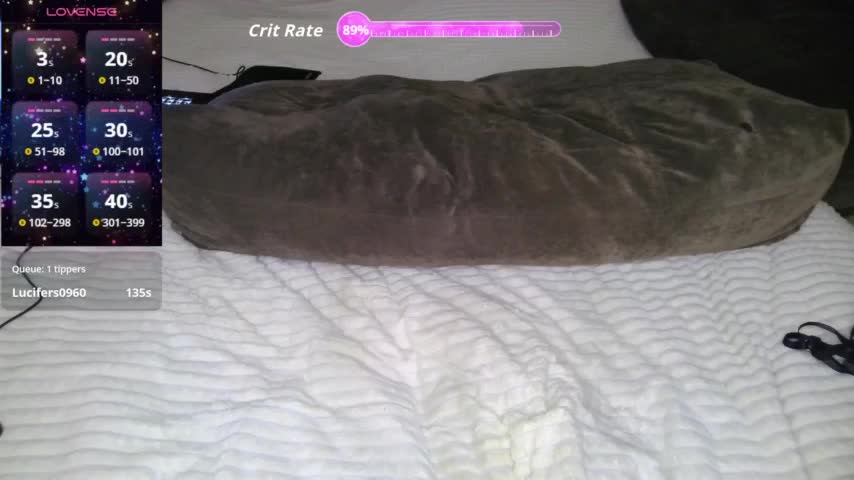 Sweet_ass999 Live Sex December 27, 2025