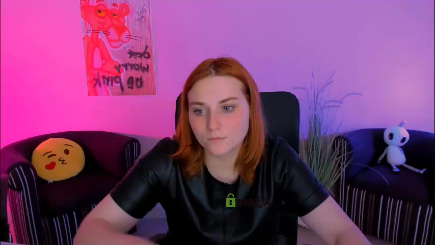 pure_radiance Live Sex December 27, 2025