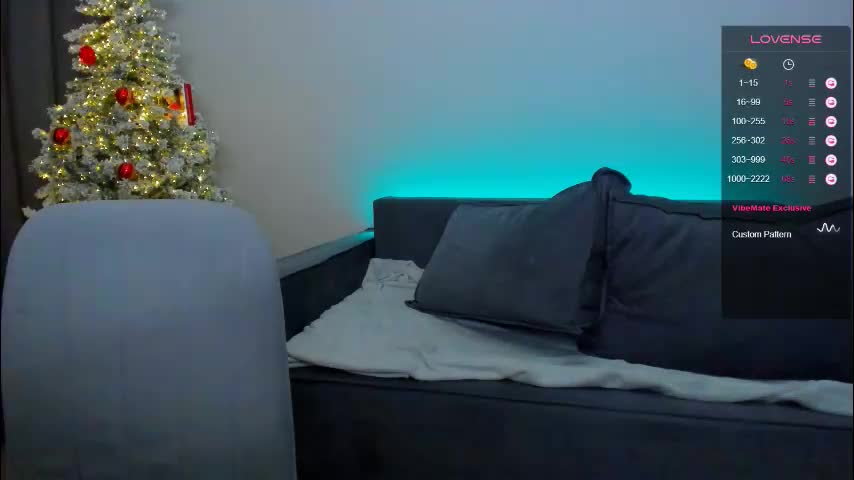 gabri_baby Live Sex December 27, 2025