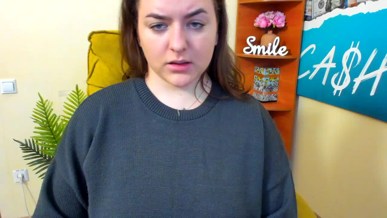 Sintia-Maers Live Sex December 27, 2025