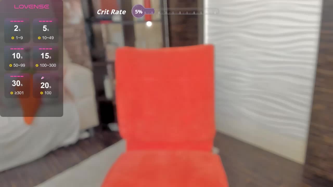 AliceWorall Live Sex December 27, 2025