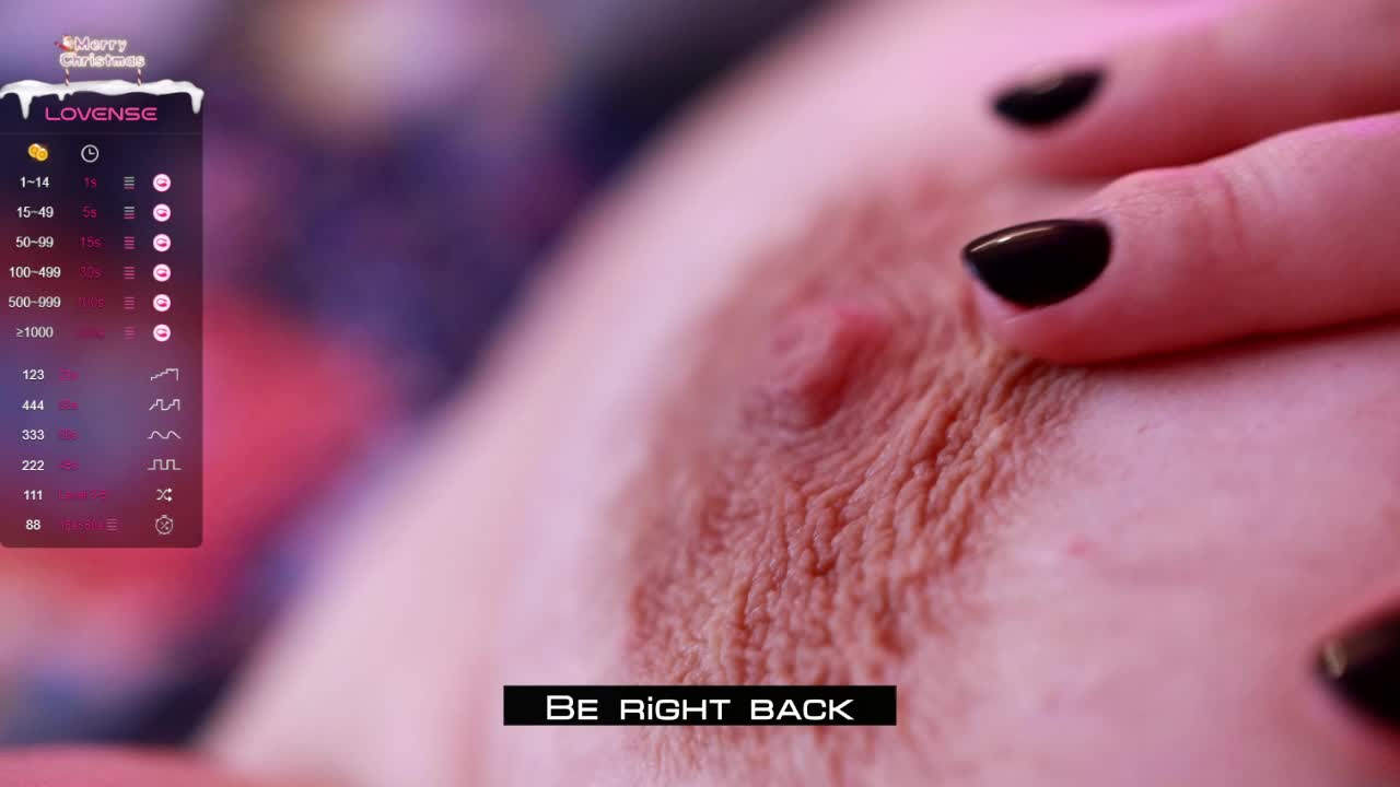 XXSofa Live Sex December 27, 2025