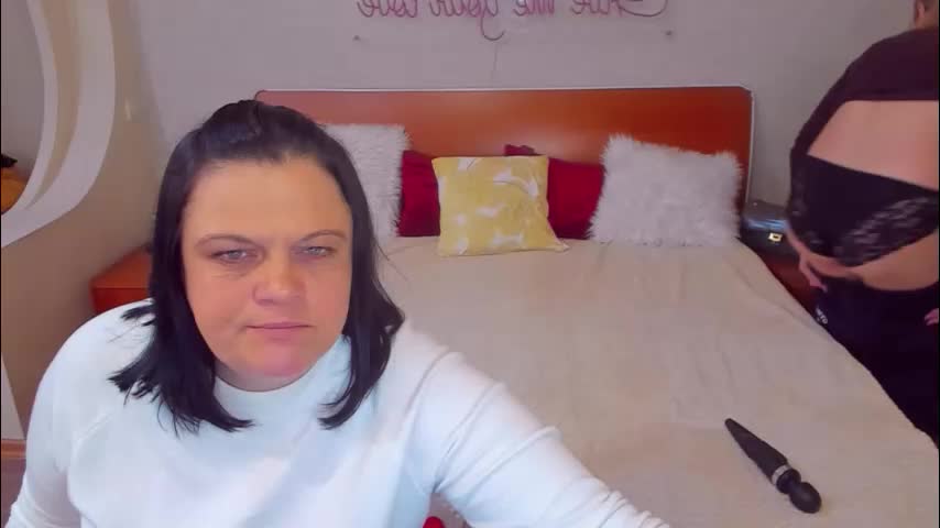 your_exstasy Live Sex December 27, 2025