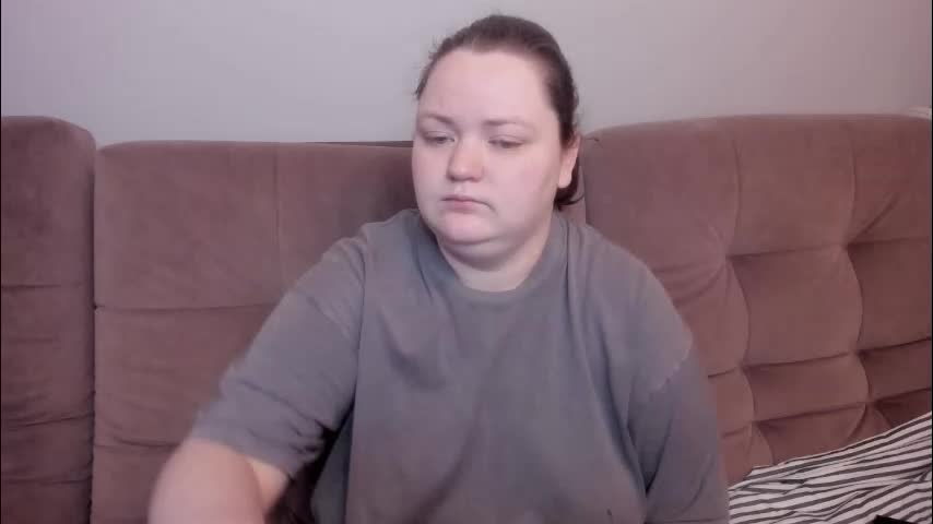 ihaveasecret_ Live Sex December 27, 2025