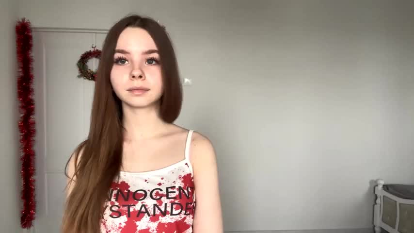 Lil-RO-XO Live Sex December 27, 2025