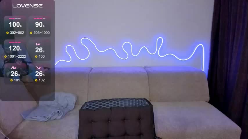 mika_reid Live Sex December 27, 2025