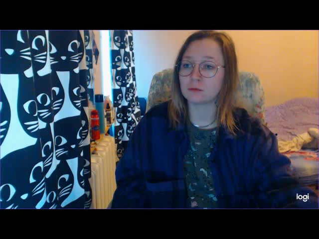 Ozalin Live Sex December 27, 2025