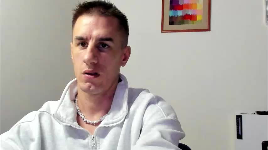 axl_fx Live Sex December 27, 2025