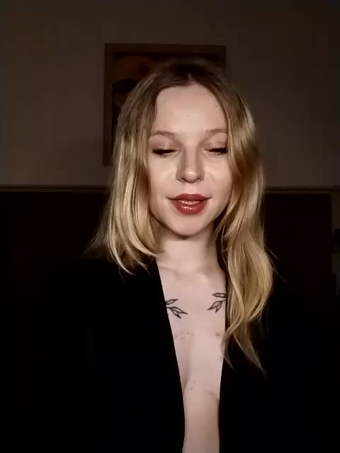 1biscuit1 Live Sex December 27, 2025