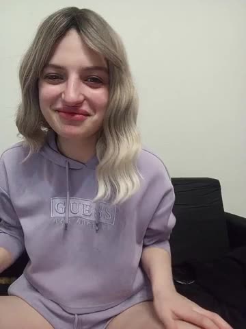 Sonyagasay Live Sex December 27, 2025