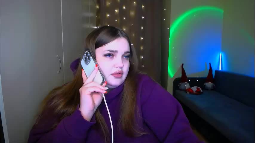 emma_dorn Live Sex December 27, 2025
