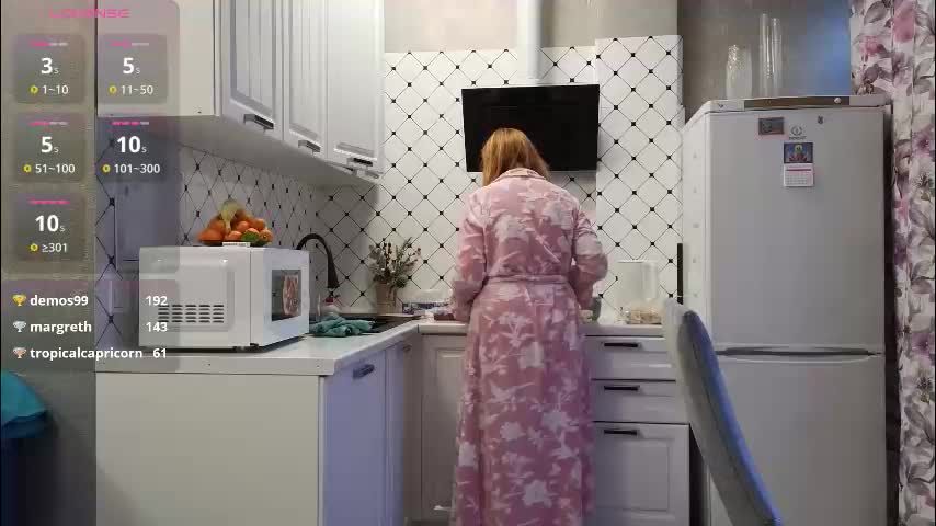 lyboff72 Live Sex December 27, 2025