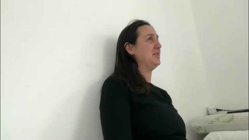 drresa Live Sex December 27, 2025