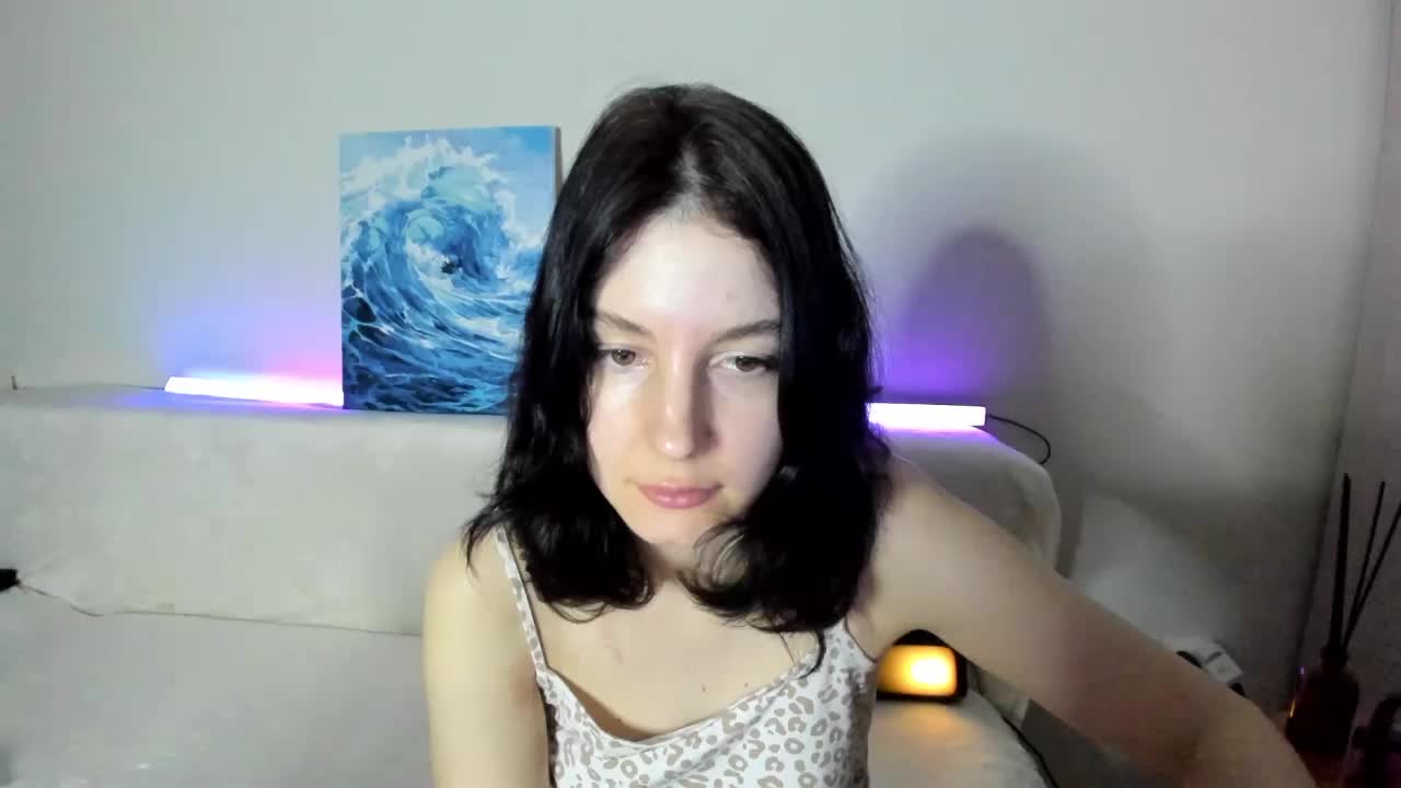 Winter_Moon Live Sex December 27, 2025