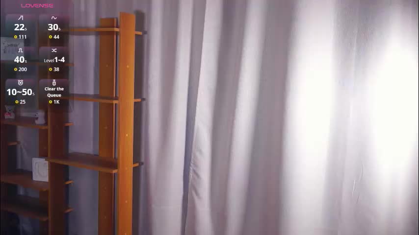 tobicovitt Live Sex December 27, 2025