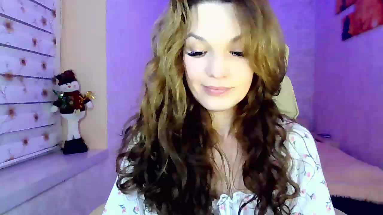 smilesss Live Sex December 27, 2025