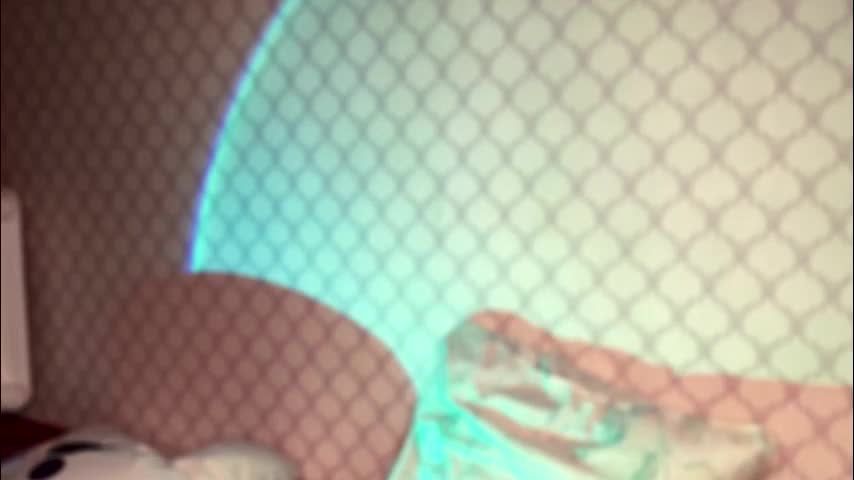 darlingdarinka Live Sex December 27, 2025