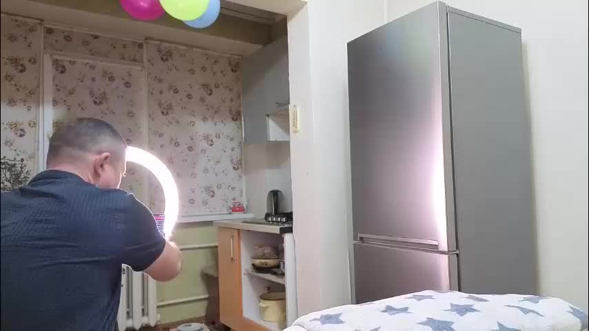 best_ass2000 Live Sex December 27, 2025