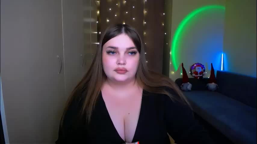 emma_dorn Live Sex December 27, 2025