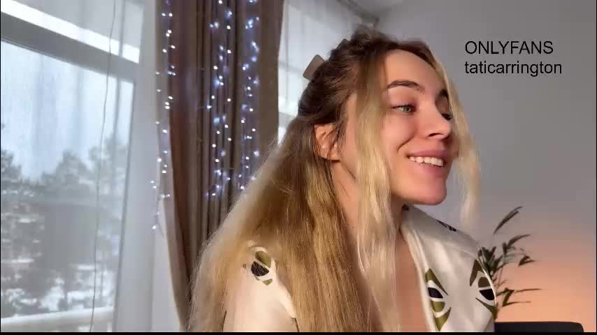 tatti_1 Live Sex December 27, 2025