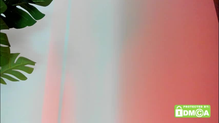 ashllovee_ Live Sex December 27, 2025