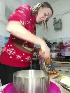 Ne_Zabudka Live Sex December 27, 2025