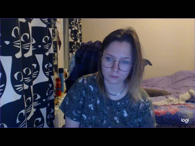 Ozalin Live Sex December 27, 2025