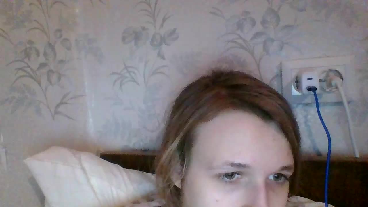 69Belka69 Live Sex December 27, 2025